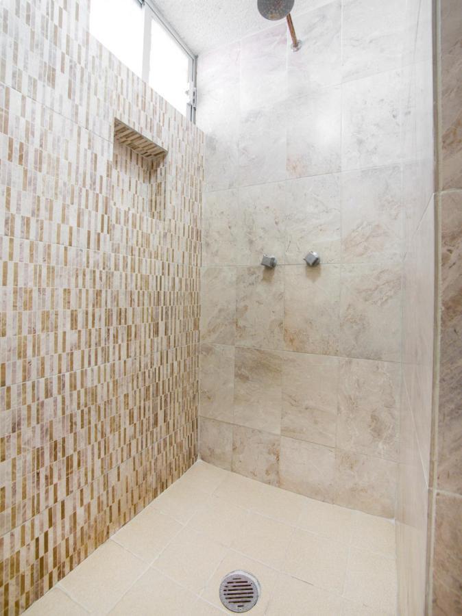 Hotel Del Pescador Zihuatanejo Luaran gambar